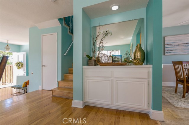 2715 Vanderbilt Lane, Redondo Beach, California 90278, 3 Bedrooms Bedrooms, ,2 BathroomsBathrooms,Residential,Sold,Vanderbilt,SB18229603