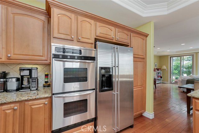 1738 Carlson Lane, Redondo Beach, California 90278, 4 Bedrooms Bedrooms, ,2 BathroomsBathrooms,Residential,Sold,Carlson,SB19118204