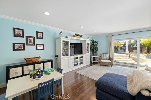 804 Juanita Avenue, Redondo Beach, California 90277, 4 Bedrooms Bedrooms, ,3 BathroomsBathrooms,Residential,Sold,Juanita,SB20123579