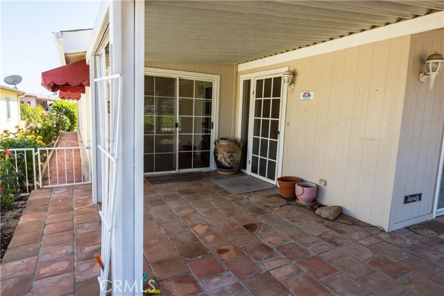 29010 Calle Del Buho