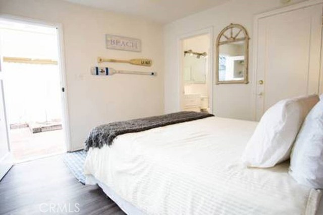 1613 Highland Avenue, Manhattan Beach, California 90266, 2 Bedrooms Bedrooms, ,2 BathroomsBathrooms,Residential,Sold,Highland,SB19231626