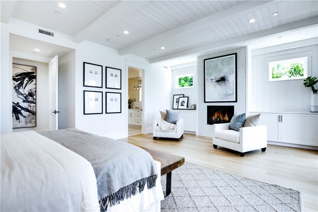 408 Francisca Avenue, Redondo Beach, California 90277, 5 Bedrooms Bedrooms, ,5 BathroomsBathrooms,Residential,Sold,Francisca,SB20169489