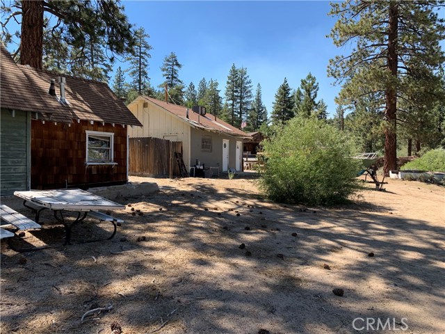 Shore, 92333, ,For Sale,Shore,EV20183392