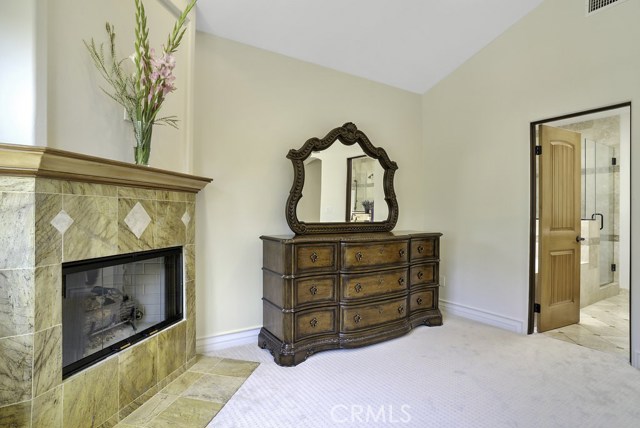 1601 Stanford Avenue, Redondo Beach, California 90278, 5 Bedrooms Bedrooms, ,4 BathroomsBathrooms,Residential,Sold,Stanford,SB17153617