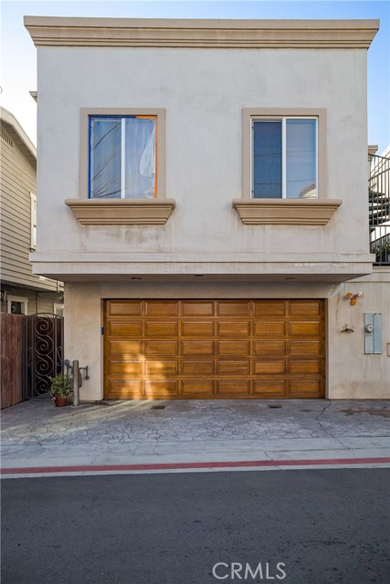 1656 Manhattan Avenue, Hermosa Beach, California 90254, 4 Bedrooms Bedrooms, ,3 BathroomsBathrooms,Residential,Sold,Manhattan,SB21001680