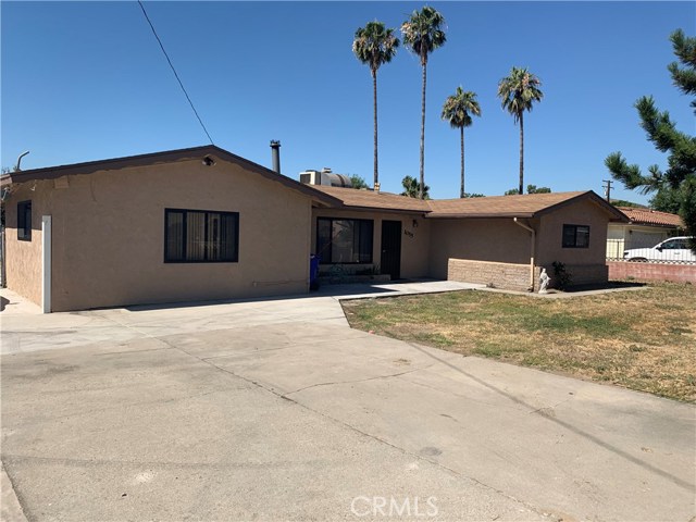 1055 48th Street,San Bernardino,CA 92407, USA