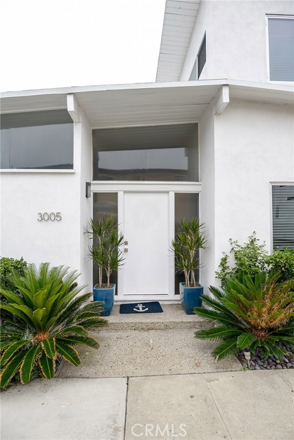 3005 Manhattan Avenue, Hermosa Beach, California 90254, 3 Bedrooms Bedrooms, ,3 BathroomsBathrooms,Residential,Sold,Manhattan,SB18091717