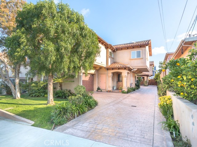 1914 Ernest Avenue, Redondo Beach, California 90278, 4 Bedrooms Bedrooms, ,2 BathroomsBathrooms,Residential,Sold,Ernest,SB21015846