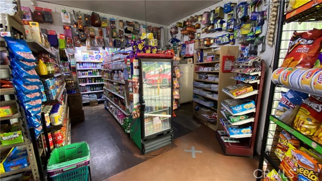 Manchester, 90003, ,Commercial,For Sale,Manchester,DW20192871