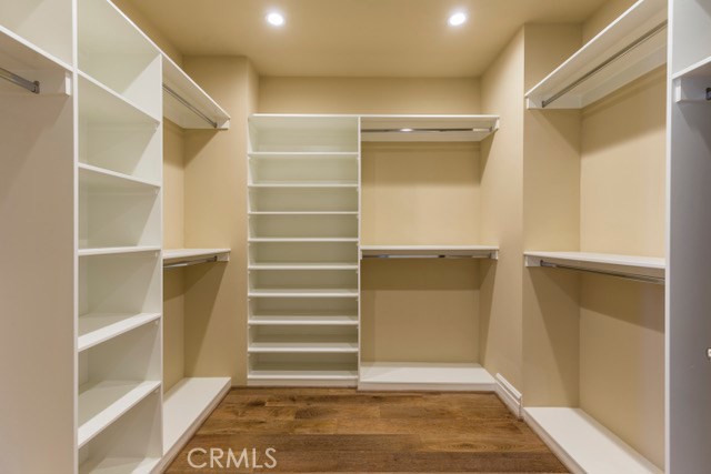 1918 Dufour Avenue, Redondo Beach, California 90278, 4 Bedrooms Bedrooms, ,3 BathroomsBathrooms,Residential,Sold,Dufour,PV17106923