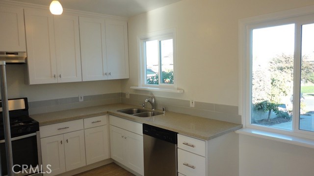 2746 Loftyview Drive, Torrance, California 90505, 3 Bedrooms Bedrooms, ,1 BathroomBathrooms,Residential,Sold,Loftyview,SB17262870 2746 Loftyview Drive, Torrance, California 90505, 3 Bedrooms Bedrooms, ,1 BathroomBathrooms,Residential,Sold,Loftyview,SB17262870