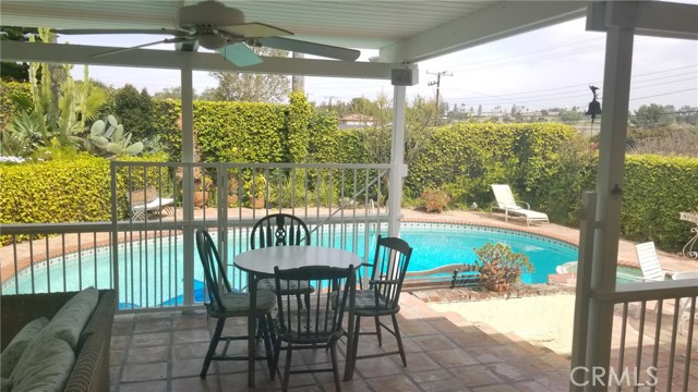 2109 Avenida Aprenda, Rancho Palos Verdes, California 90275, 3 Bedrooms Bedrooms, ,2 BathroomsBathrooms,Residential,Sold,Avenida Aprenda,PV18079557