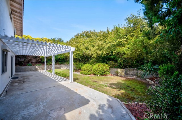 28320 Seamount Drive, Rancho Palos Verdes, California 90275, 4 Bedrooms Bedrooms, ,3 BathroomsBathrooms,Residential,Sold,Seamount,SB21141358