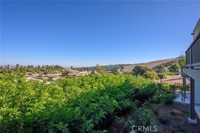 15 Oaktree Lane, Rolling Hills Estates, California 90274, 3 Bedrooms Bedrooms, ,1 BathroomBathrooms,Residential,Sold,Oaktree,PV19262443