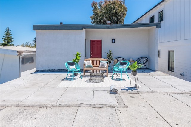 728 13th Street, Manhattan Beach, California 90266, 3 Bedrooms Bedrooms, ,2 BathroomsBathrooms,Residential,Sold,13th,SB21113806