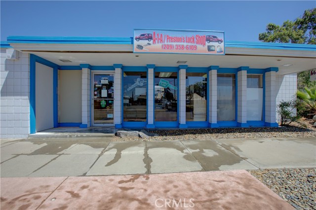 Broadway, 95301, ,Commercial,For Sale,Broadway,MC20139672