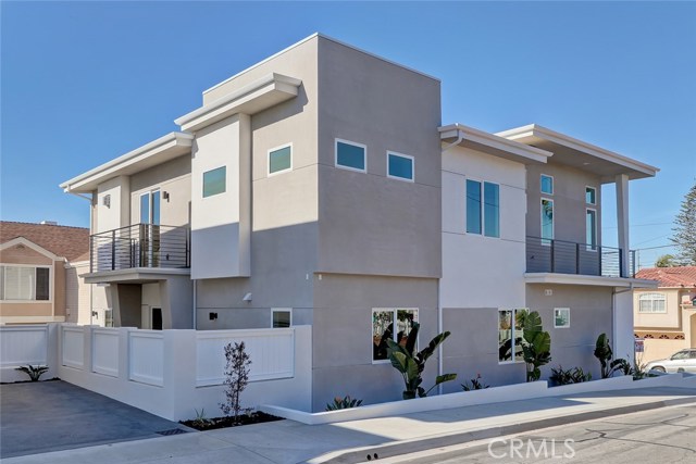 2022 Harriman Lane, Redondo Beach, California 90278, 5 Bedrooms Bedrooms, ,4 BathroomsBathrooms,Residential,Sold,Harriman,SB19005375