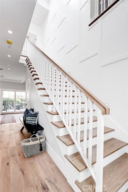 849 12th Court Court, Manhattan Beach, California 90266, 5 Bedrooms Bedrooms, ,4 BathroomsBathrooms,Residential,Sold,12th Court,SB20049041