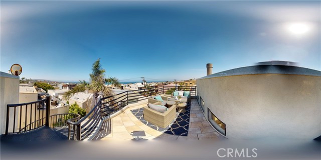 507 Monterey Boulevard, Hermosa Beach, California 90254, 3 Bedrooms Bedrooms, ,2 BathroomsBathrooms,Residential,Sold,Monterey,SB20119447