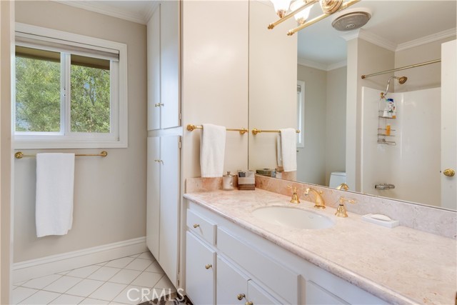 80 Cresta Verde Drive, Rolling Hills Estates, California 90274, 3 Bedrooms Bedrooms, ,3 BathroomsBathrooms,Residential,Sold,Cresta Verde,PV21169116 80 Cresta Verde Drive, Rolling Hills Estates, California 90274, 3 Bedrooms Bedrooms, ,3 BathroomsBathrooms,Residential,Sold,Cresta Verde,PV21169116