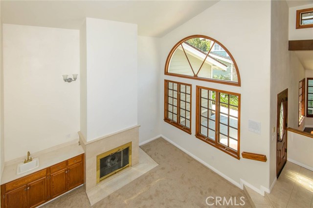 47 Sausalito Circle, Manhattan Beach, California 90266, 3 Bedrooms Bedrooms, ,2 BathroomsBathrooms,Residential,Sold,Sausalito,PV17152929