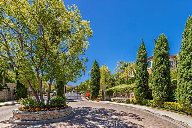 Photo of 32152 Calle Los Elegantes, San Juan Capistrano, CA 92675