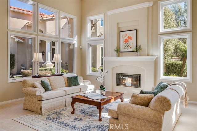56 Via Porto Grande, Rancho Palos Verdes, California 90275, 5 Bedrooms Bedrooms, ,4 BathroomsBathrooms,Residential,Sold,Via Porto Grande,PV19056516