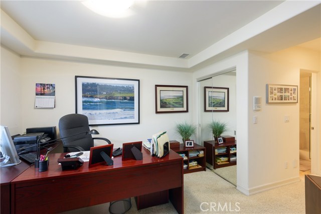 203 Avenue E, Redondo Beach, California 90277, 3 Bedrooms Bedrooms, ,2 BathroomsBathrooms,Residential,Sold,Avenue E,SB17173382