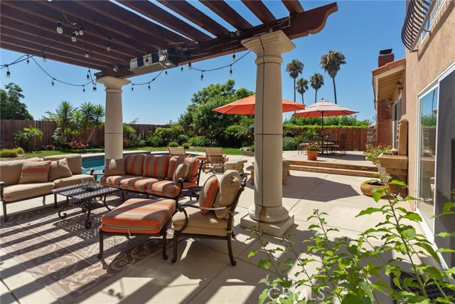 5632 Scotwood Drive, Rancho Palos Verdes, California 90275, 5 Bedrooms Bedrooms, ,3 BathroomsBathrooms,Residential,Sold,Scotwood,PV19237883 5632 Scotwood Drive, Rancho Palos Verdes, California 90275, 5 Bedrooms Bedrooms, ,3 BathroomsBathrooms,Residential,Sold,Scotwood,PV19237883
