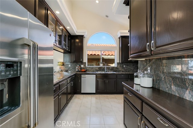 620 Juanita Avenue, Redondo Beach, California 90277, 3 Bedrooms Bedrooms, ,2 BathroomsBathrooms,Residential,Sold,Juanita,SB19033895