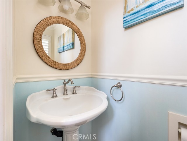 1917 Nelson Avenue, Redondo Beach, California 90278, 3 Bedrooms Bedrooms, ,3 BathroomsBathrooms,Residential,Sold,Nelson,WS21087419