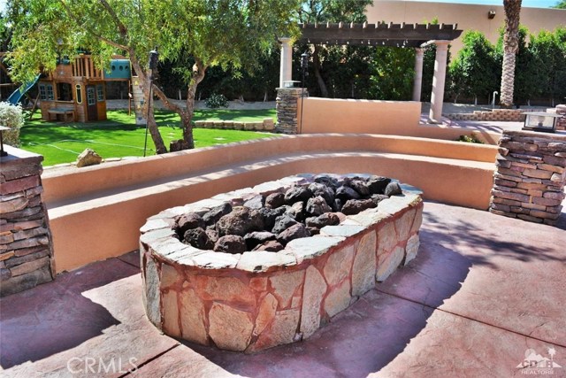 49235 Croquet Court, Indio, CA 92201, photo 57