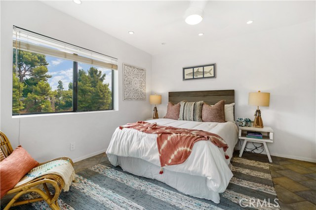 49 Rockinghorse Road, Rancho Palos Verdes, California 90275, 3 Bedrooms Bedrooms, ,2 BathroomsBathrooms,Residential,Sold,Rockinghorse,SB20190970