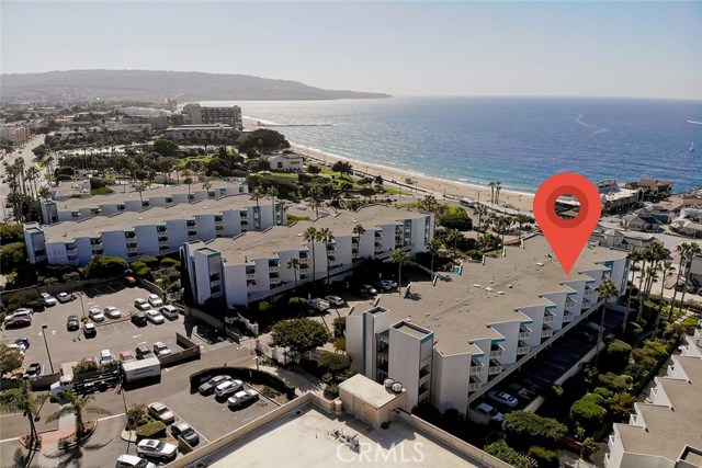 630 The Village, Redondo Beach, California 90277, 1 Bedroom Bedrooms, ,1 BathroomBathrooms,Residential,Sold,The Village,SB19254139 630 The Village, Redondo Beach, California 90277, 1 Bedroom Bedrooms, ,1 BathroomBathrooms,Residential,Sold,The Village,SB19254139