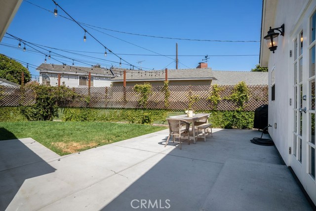 2904 Gibson Place, Redondo Beach, California 90278, 3 Bedrooms Bedrooms, ,1 BathroomBathrooms,Residential,Sold,Gibson,SB19198639