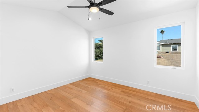 1022 Avenue A, Redondo Beach, California 90277, 6 Bedrooms Bedrooms, ,6 BathroomsBathrooms,Residential,Sold,Avenue A,PV20202846