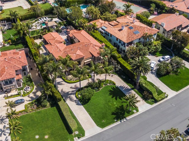 2812 Paseo Del Mar, Palos Verdes Estates, California 90274, 6 Bedrooms Bedrooms, ,6 BathroomsBathrooms,Residential,Sold,Paseo Del Mar,PV19071682