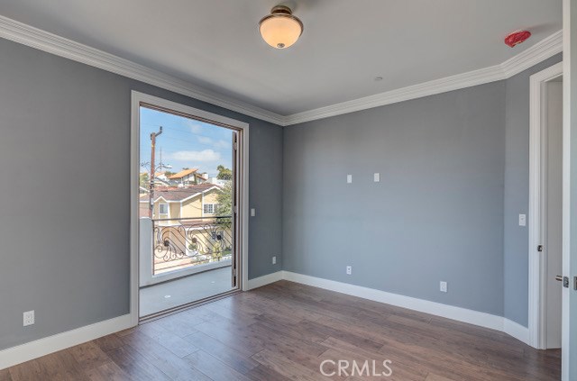 1912 Huntington Lane, Redondo Beach, California 90278, 4 Bedrooms Bedrooms, ,3 BathroomsBathrooms,Residential,Sold,Huntington,PV18100273
