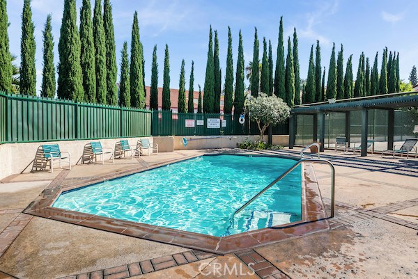 28656 Vista Madera, Rancho Palos Verdes, California 90275, 3 Bedrooms Bedrooms, ,1 BathroomBathrooms,Residential,Sold,Vista Madera,PV17170825
