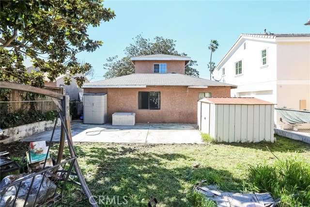 18518 Grevillea Avenue, Redondo Beach, California 90278, 3 Bedrooms Bedrooms, ,2 BathroomsBathrooms,Residential,Sold,Grevillea,PV19044095