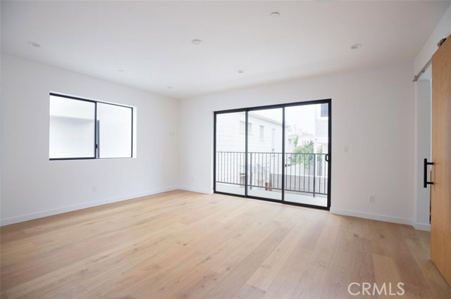 951 15th St, Hermosa Beach, California 90254, 4 Bedrooms Bedrooms, ,5 BathroomsBathrooms,Residential,Sold,15th St,SB20148507