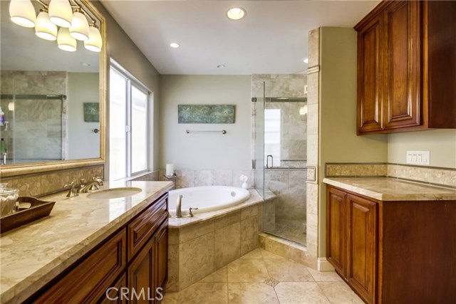 1103 Catalina Avenue, Redondo Beach, California 90277, 3 Bedrooms Bedrooms, ,1 BathroomBathrooms,Residential,Sold,Catalina,SB17200799