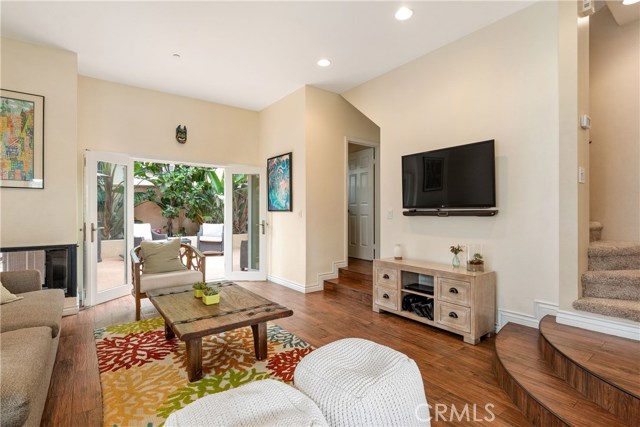 1516 Ford Avenue, Redondo Beach, California 90278, 3 Bedrooms Bedrooms, ,2 BathroomsBathrooms,Residential,Sold,Ford,SB20183084