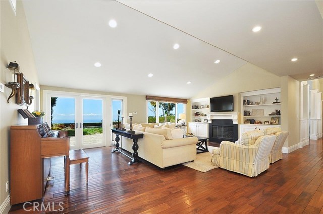 11 Oceanaire Drive, Rancho Palos Verdes, California 90275, 5 Bedrooms Bedrooms, ,3 BathroomsBathrooms,Residential,Sold,Oceanaire,PV18041022
