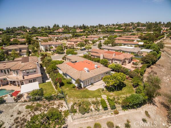 18 Sail View Avenue, Rancho Palos Verdes, California 90275, 4 Bedrooms Bedrooms, ,3 BathroomsBathrooms,Residential,Sold,Sail View,PV16165281