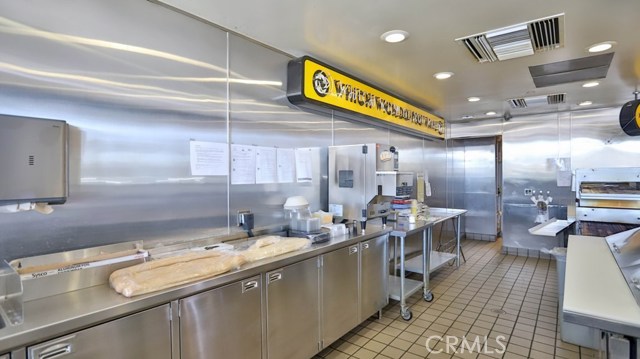 17th, 92705, ,Business Opportunity,For Sale,17th,PW20225635