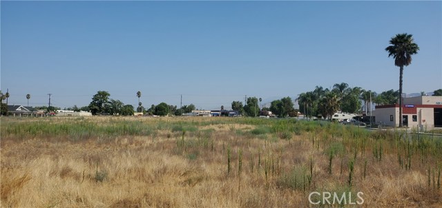 western, ,Commercial,For Sale,western,SW20183723