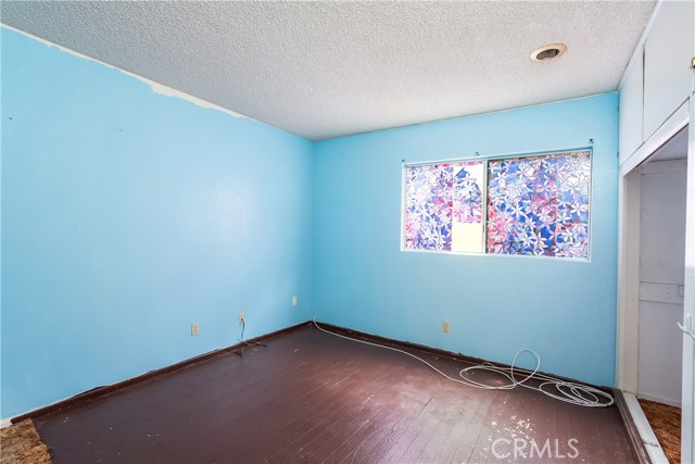 2004 Nelson Avenue, Redondo Beach, California 90278, 4 Bedrooms Bedrooms, ,3 BathroomsBathrooms,Residential,Sold,Nelson,SB17138213