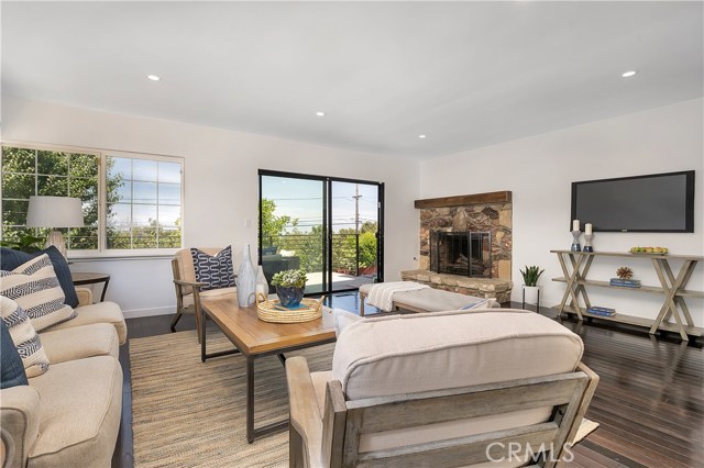 30 Harbor Sight Drive, Rolling Hills Estates, California 90274, 4 Bedrooms Bedrooms, ,3 BathroomsBathrooms,Residential,Sold,Harbor Sight,SB19183818