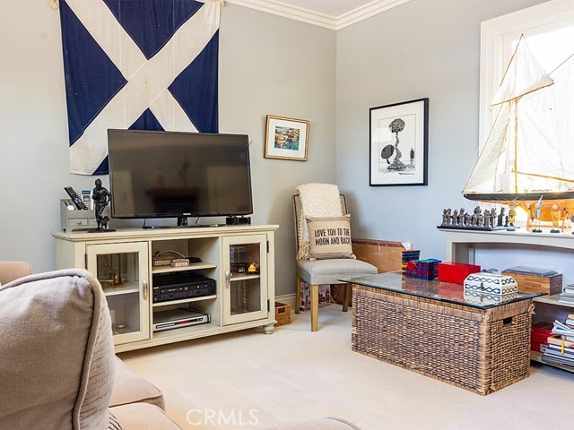 2516 Chelsea Road, Palos Verdes Estates, California 90274, 3 Bedrooms Bedrooms, ,3 BathroomsBathrooms,Residential,Sold,Chelsea,PW19254453